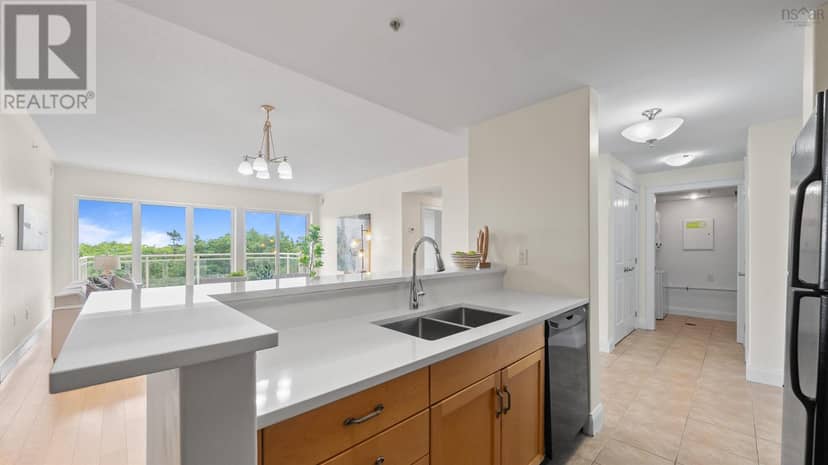 303 60 Walter Havill Drive — photo 20 of 40