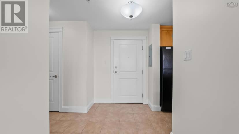 303 60 Walter Havill Drive, Halifax, photo 3