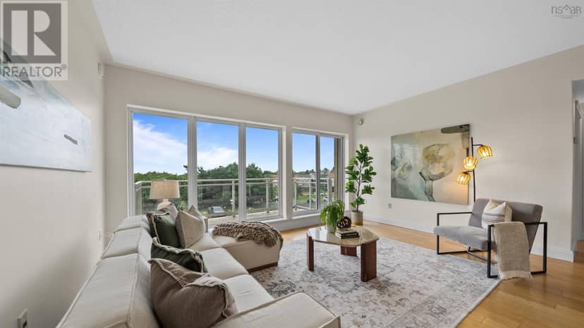 303 60 Walter Havill Drive, Halifax, photo 5