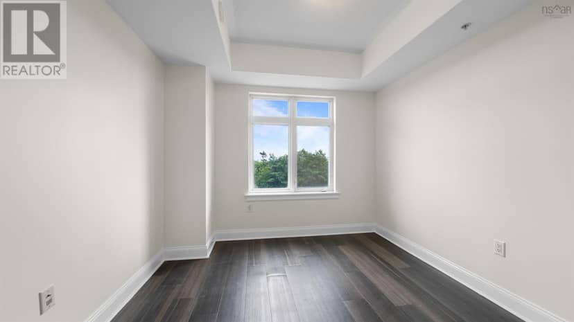 303 60 Walter Havill Drive — photo 40 of 40