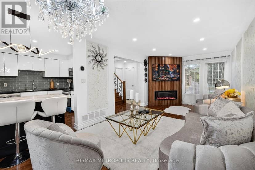 95 John Walter Crescent — photo 14 of 40