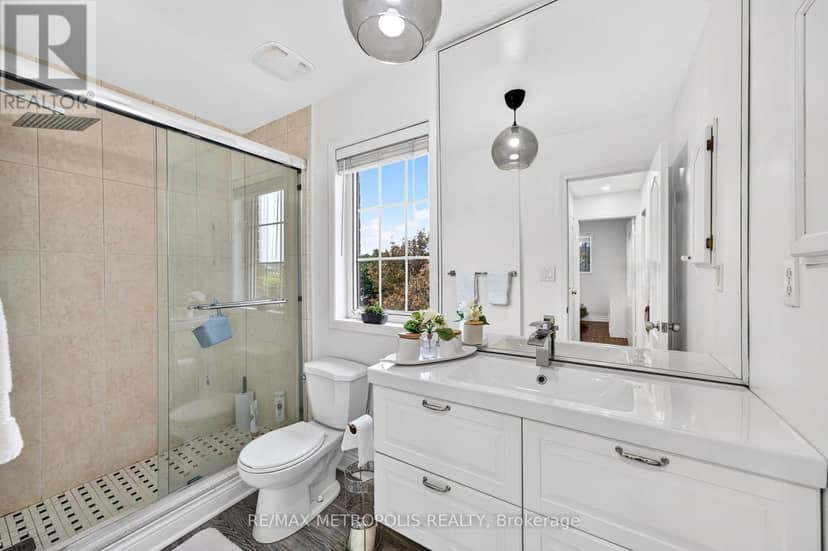 95 John Walter Crescent — photo 26 of 40