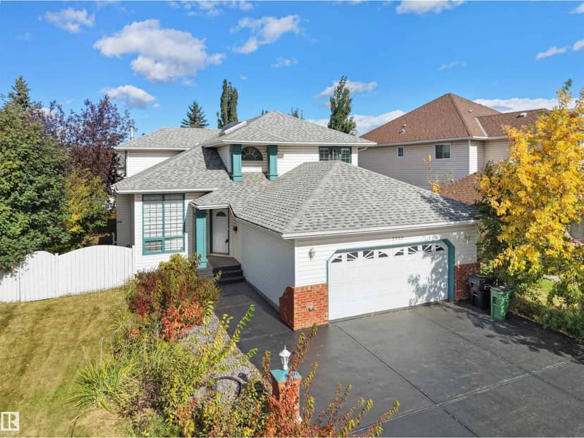2908 44A AV NW, Edmonton, photo 2