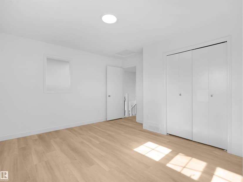 2908 44A AV NW — photo 30 of 40