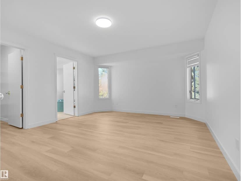 2908 44A AV NW — photo 35 of 40