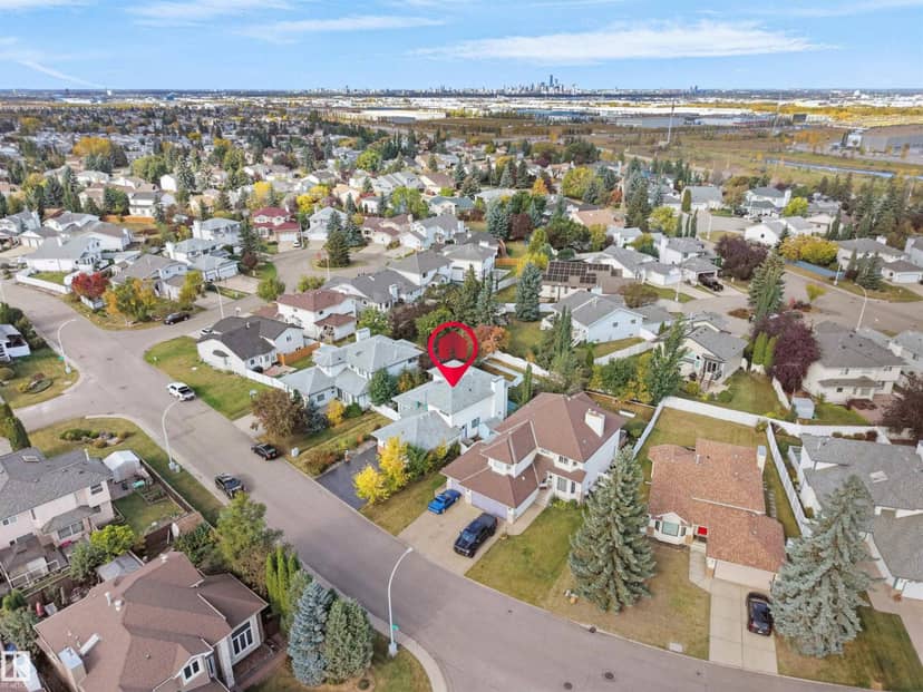 2908 44A AV NW, Edmonton, photo 4