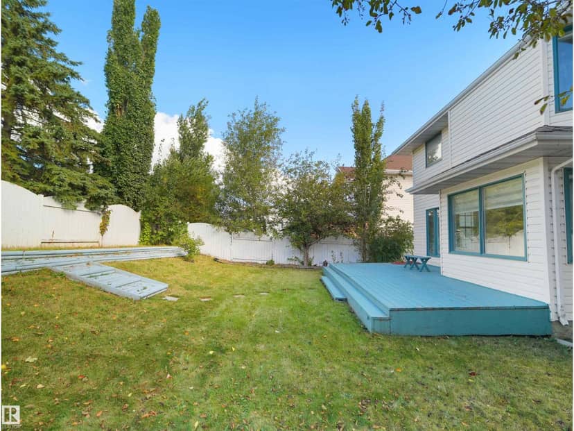 2908 44A AV NW, Edmonton, photo 8