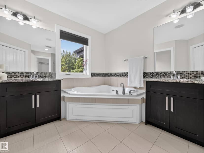 #59 10550 Ellerslie Rd SW — photo 36 of 40