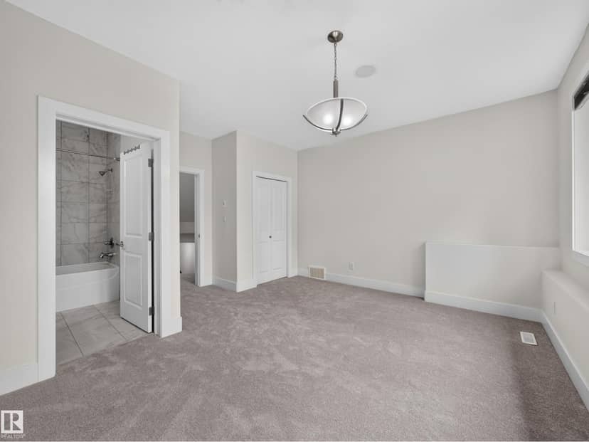 #59 10550 Ellerslie Rd SW — photo 40 of 40