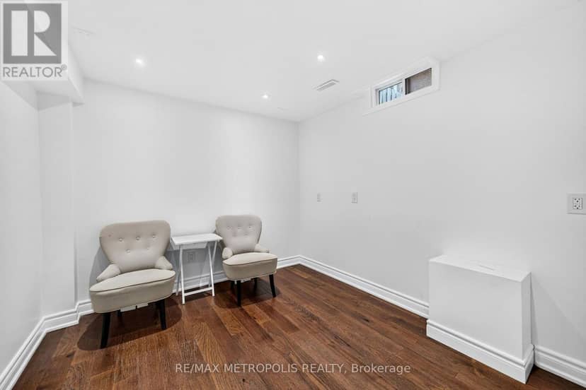 95 John Walter Crescent — photo 28 of 40