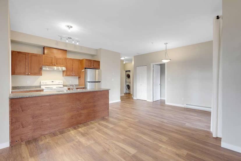 220 13277 108 AVENUE, Surrey, photo 7