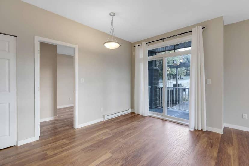 220 13277 108 AVENUE, Surrey, photo 4