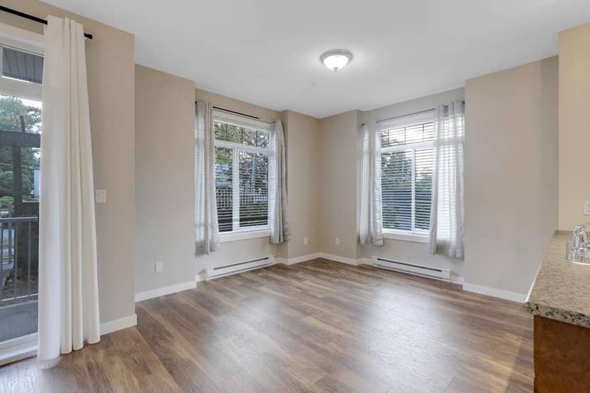 220 13277 108 AVENUE, Surrey, photo 6