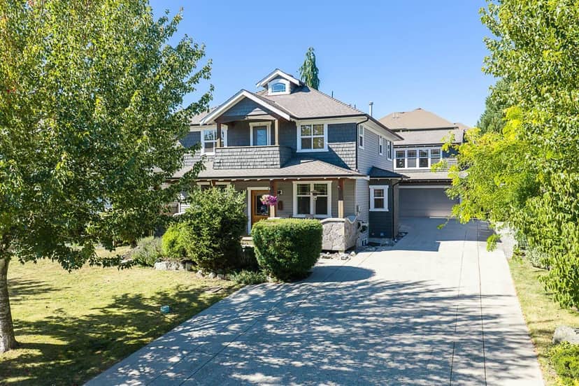 26865 25A Avenue, Langley, photo 3