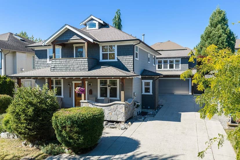 26865 25A Avenue, Langley, photo 2