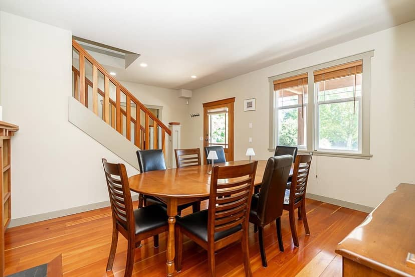 26865 25A Avenue, Langley, photo 8