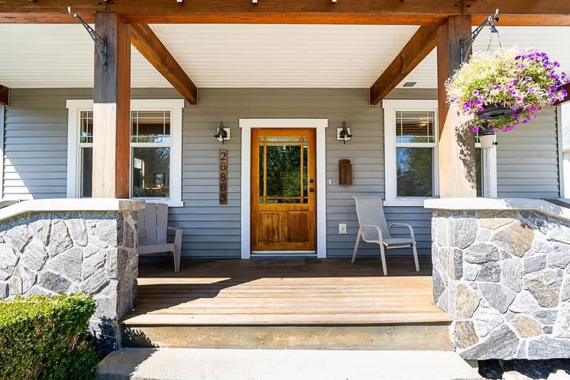 26865 25A Avenue, Langley, photo 5