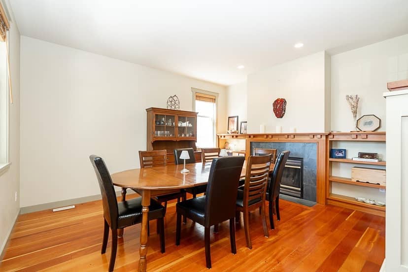26865 25A Avenue, Langley, photo 7