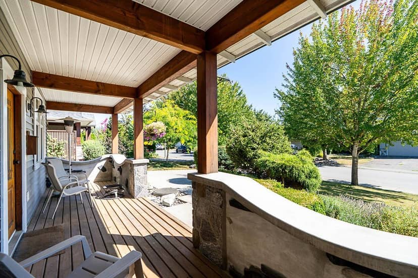 26865 25A Avenue, Langley, photo 6
