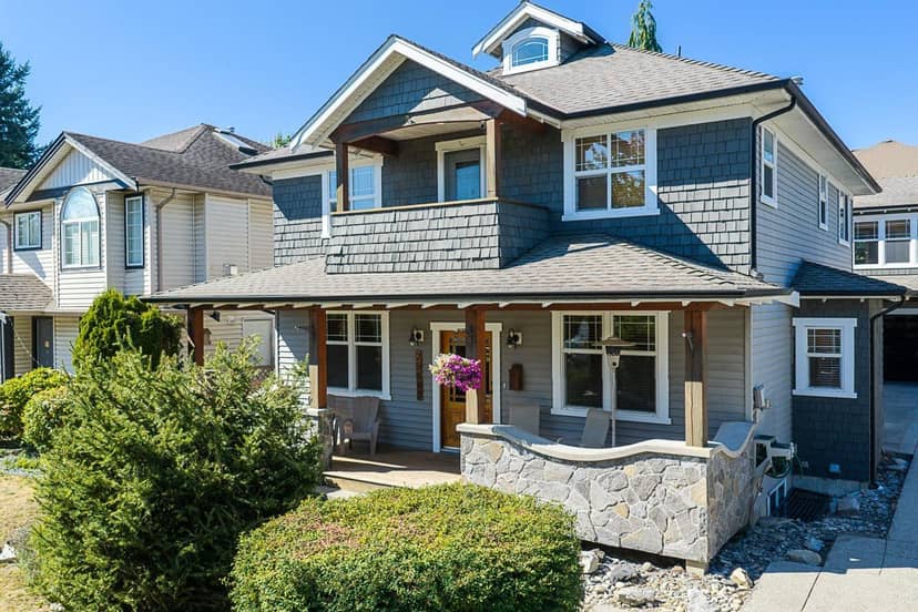 26865 25A Avenue, Langley, photo 4