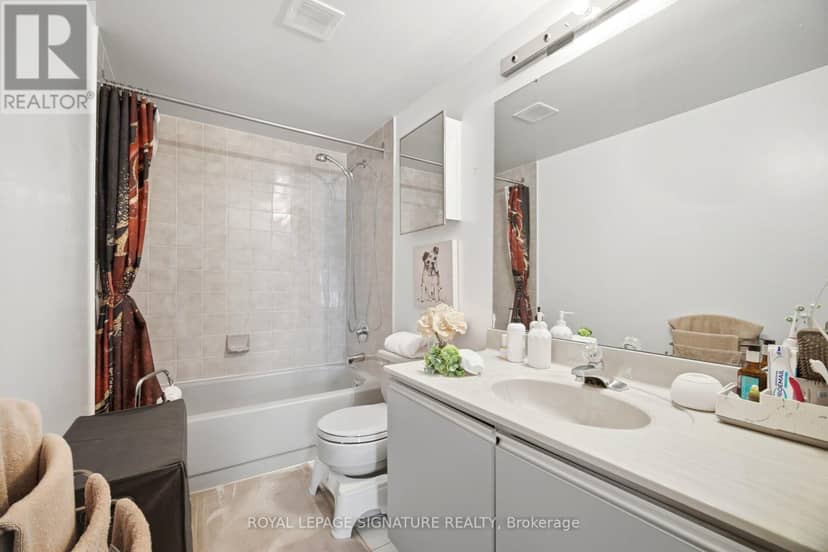 2310 - 55 Kingsbridge Garden Circle — photo 19 of 35