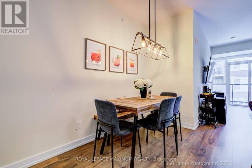 408 - 50 Ann Street — photo 13 of 40