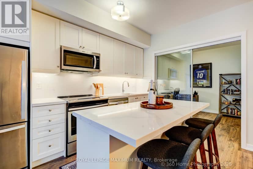 408 - 50 Ann Street — photo 14 of 40