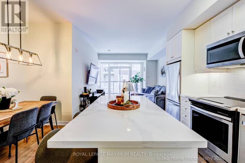 408 - 50 Ann Street — photo 25 of 40