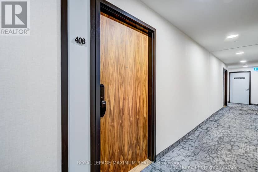 408 - 50 Ann Street — photo 30 of 40