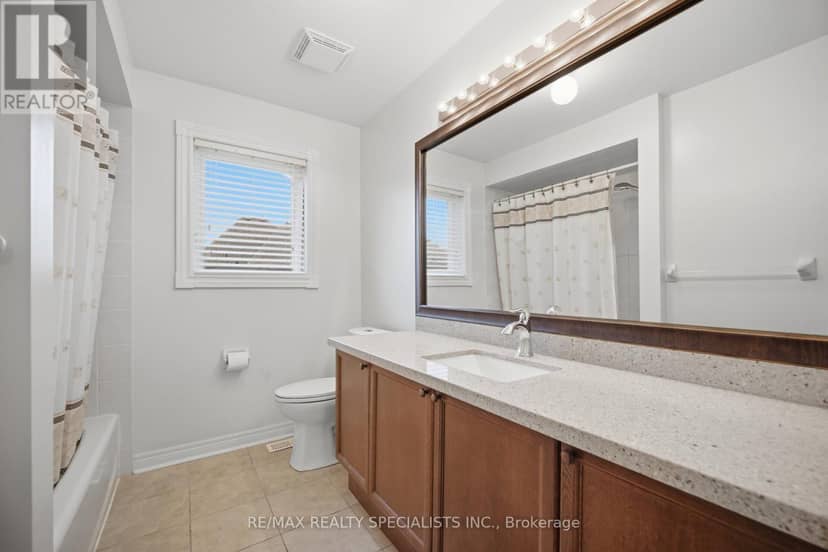 3225 Escada Drive — photo 22 of 40