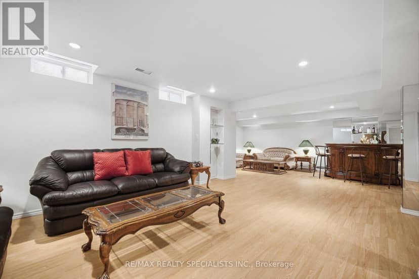 3225 Escada Drive — photo 27 of 40