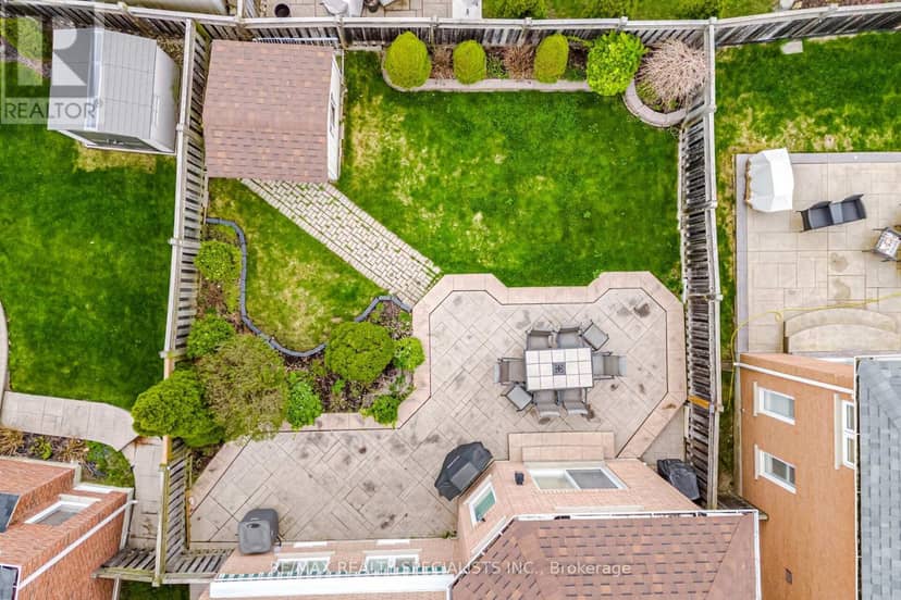 3225 Escada Drive — photo 34 of 40