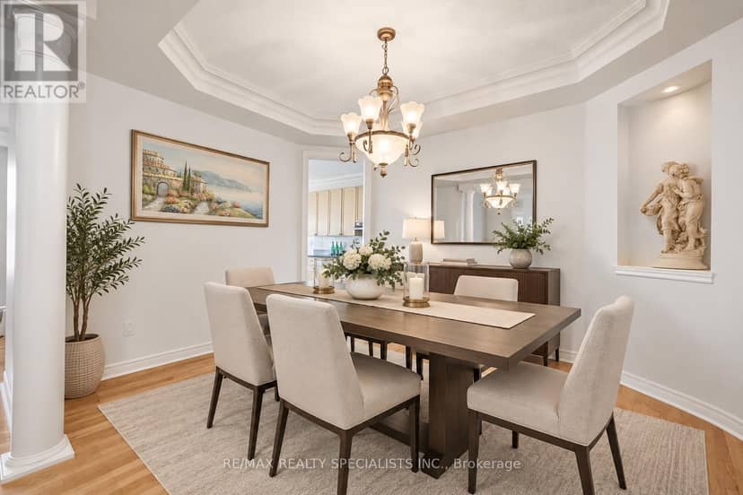 3225 Escada Drive — photo 6 of 40