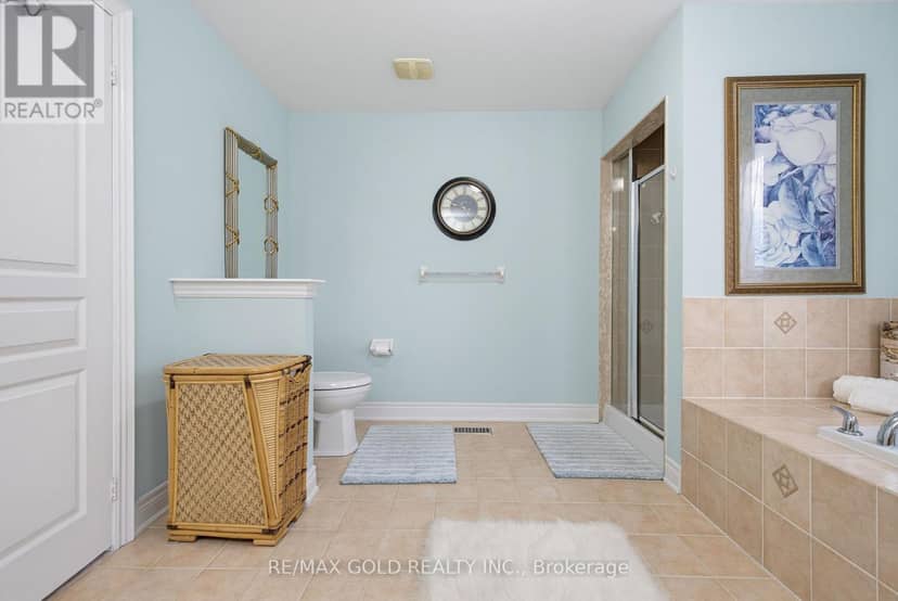 34 Lexington Road — photo 17 of 35