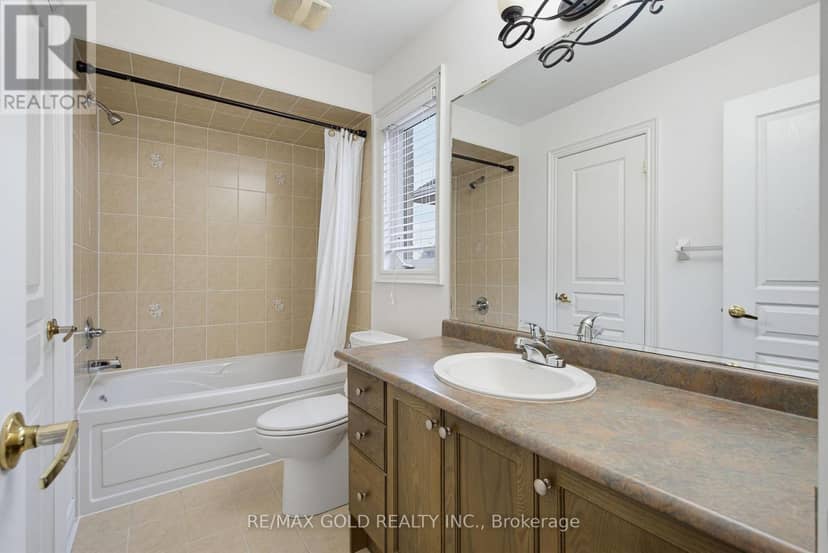 34 Lexington Road — photo 22 of 35