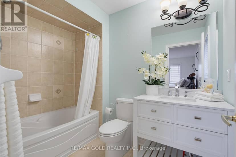 34 Lexington Road — photo 25 of 35