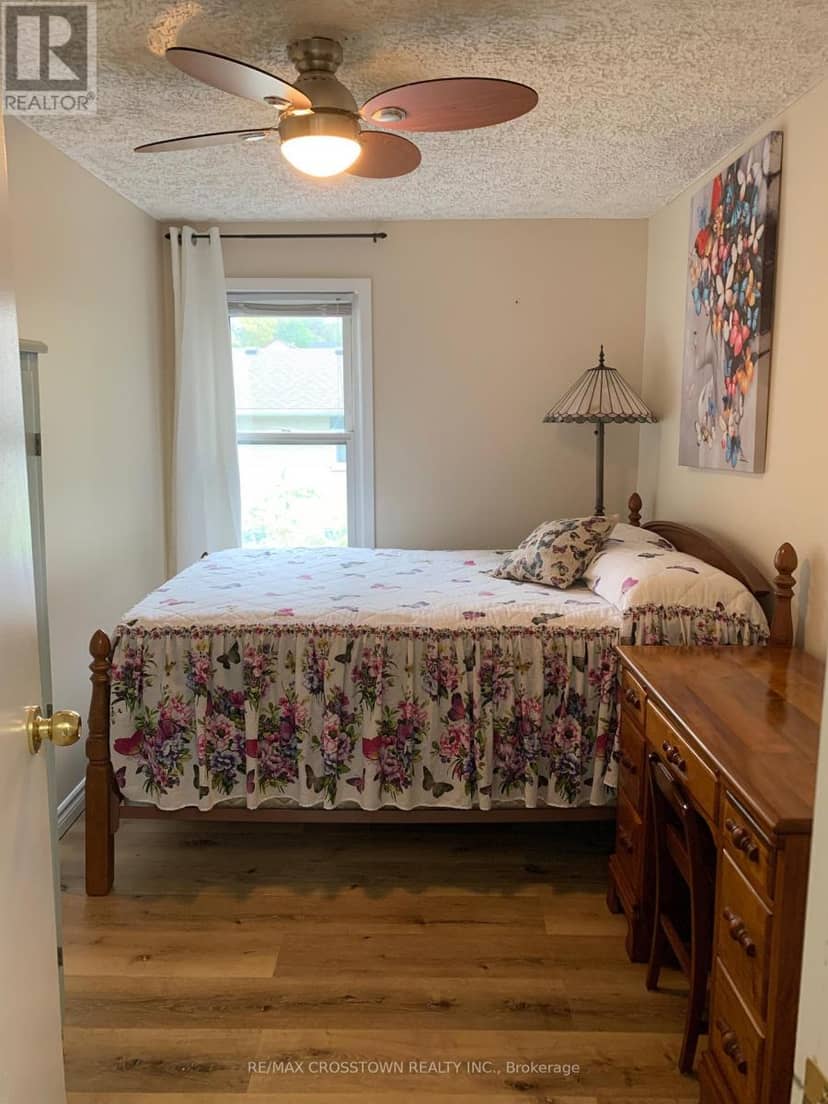 66 Maple Street — photo 27 of 34