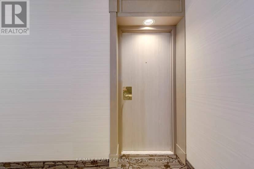 212 - 2155 Burnhamthorpe Road W, Mississauga, photo 7