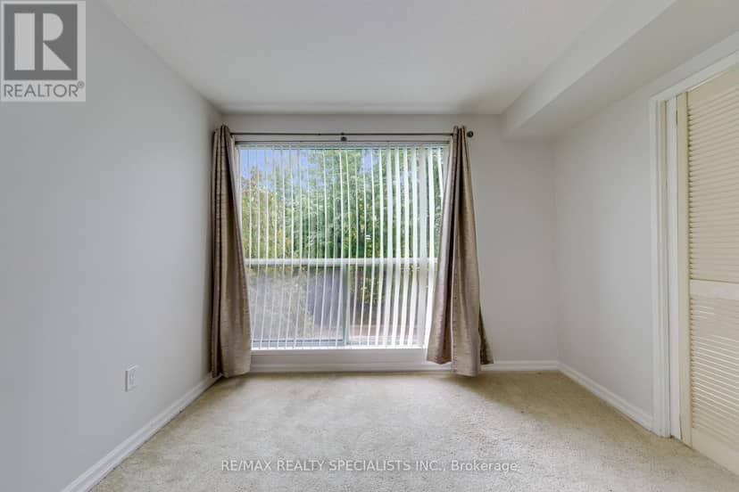 212 - 2155 Burnhamthorpe Road W — photo 26 of 40