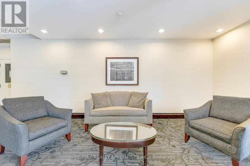 212 - 2155 Burnhamthorpe Road W, Mississauga, photo 5