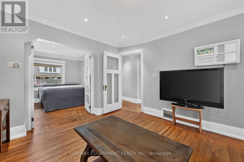 103 Belmont Avenue — photo 12 of 40