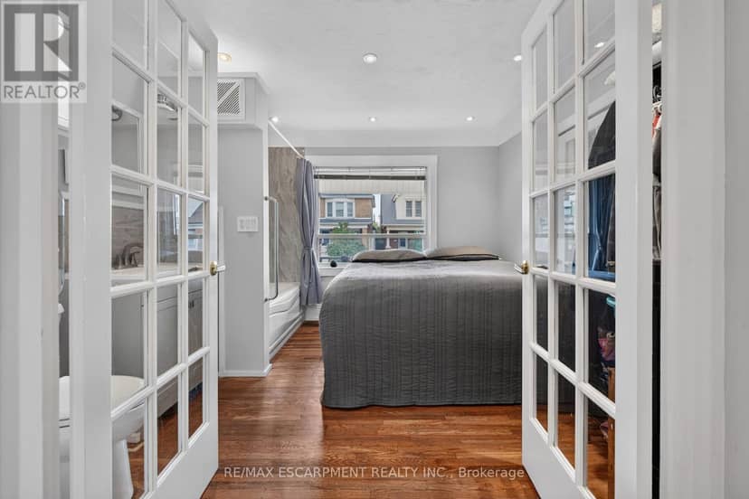 103 Belmont Avenue — photo 13 of 40
