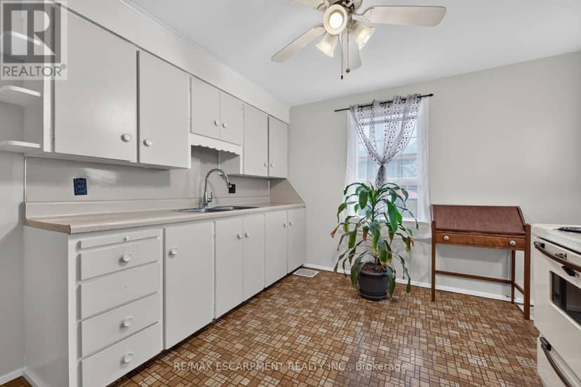 103 Belmont Avenue — photo 18 of 40