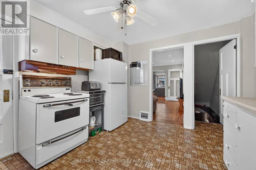 103 Belmont Avenue — photo 22 of 40