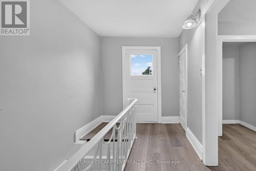 103 Belmont Avenue — photo 24 of 40