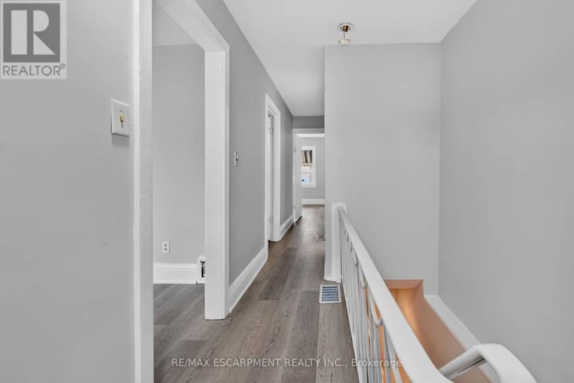 103 Belmont Avenue — photo 25 of 40