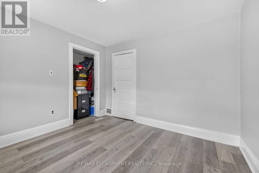 103 Belmont Avenue — photo 29 of 40