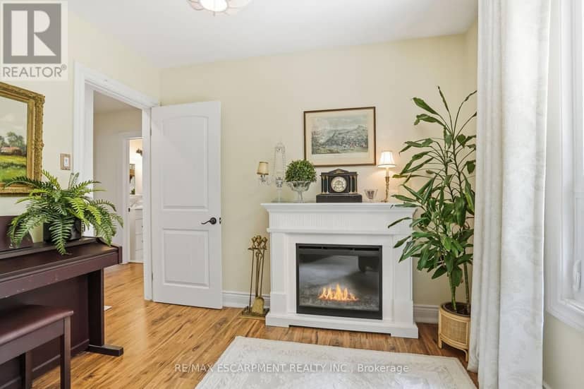 2 Jameson Drive — photo 26 of 40