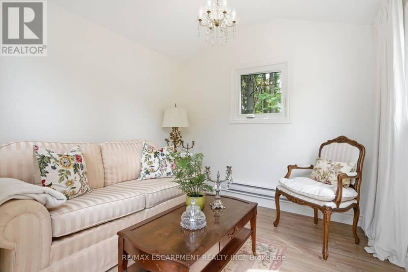2 Jameson Drive — photo 27 of 40