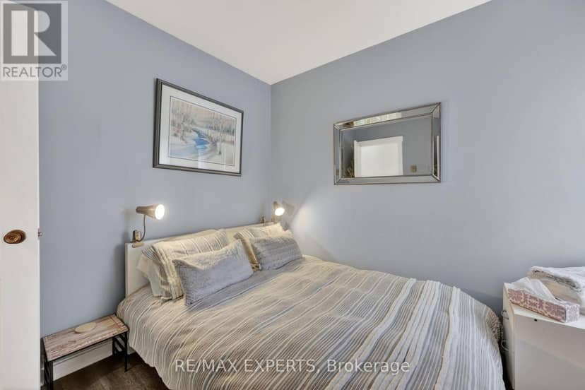416 - 14 Dawson Drive — photo 5 of 33